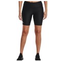 Sport-leggings, Dam Under Armour Svart