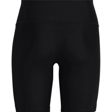 Sport-leggings, Dam Under Armour Svart