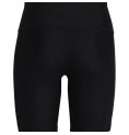 Sport-leggings, Dam Under Armour Svart