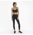 Sport-leggings, Dam Puma Svart