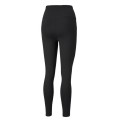 Sport-leggings, Dam Puma Svart