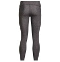 Sport-leggings, Dam Under Armour Mörkgrå