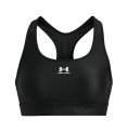 Sport-BH Under Armour Svart