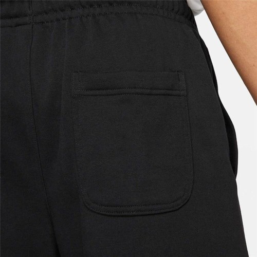 Sportshorts för män Nike Swoosh League Svart