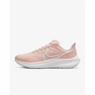 Löparskor, Vuxna Nike Air Zoom Pegasus 39 Ljusrosa Kvinna