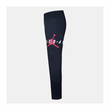 Sport-leggings, Barn Nike Jumpman  Svart