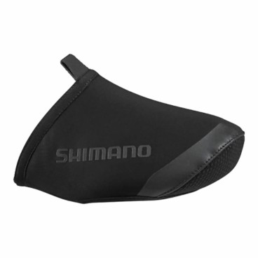 Stövelskydd Shimano T1100R Cykling