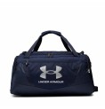 Under Armour 运动包 Undeniable 5.0 蓝色