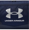 Under Armour 运动包 Undeniable 5.0 蓝色