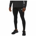 Långa träningsbyxor Asics Core Winter Tight Svart Män