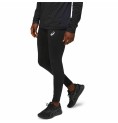 Långa träningsbyxor Asics Core Winter Tight Svart Män