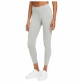 Sport-leggings, Dam NSW ESSNT 7/8MR LGGNG  Nike CZ8532-063