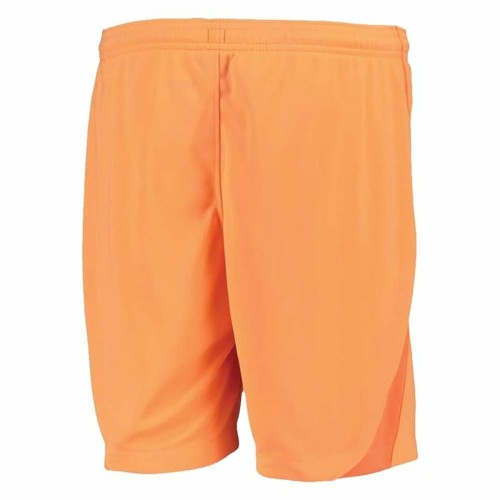 Sportshorts för barn Nike Atlético Madrid Orange