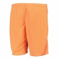 Sportshorts för barn Nike Atlético Madrid Orange