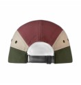 Träningskeps Trail Buff Domus Military Brun