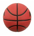 Basketboll Mikasa BB734C Orange 7