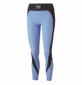 Sport-leggings, Dam Puma Fit Eversculpt Aquamarine