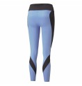 Sport-leggings, Dam Puma Fit Eversculpt Aquamarine