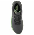 Löparskor, Vuxna New Balance Fresh Foam X Evoz V3 Svart Män