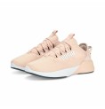 Löparskor, Vuxna Puma Retaliate 2 Beige Ljusrosa