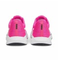 Löparskor, Vuxna Puma Twitch Runner Fresh Fuchsia Kvinna