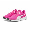 Löparskor, Vuxna Puma Twitch Runner Fresh Fuchsia Kvinna