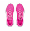 Löparskor, Vuxna Puma Twitch Runner Fresh Fuchsia Kvinna