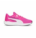 Löparskor, Vuxna Puma Twitch Runner Fresh Fuchsia Kvinna