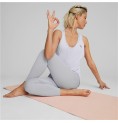 Tanktop, Dam Puma  Yogini Lite Lavendel