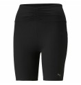 Sport-leggings, Dam Puma  Studio Foundation