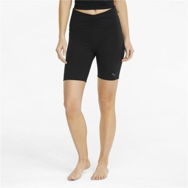 Sport-leggings, Dam Puma  Studio Foundation