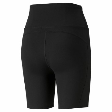 Sport-leggings, Dam Puma  Studio Foundation