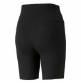 Sport-leggings, Dam Puma  Studio Foundation