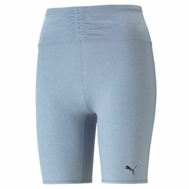 Sport-leggings, Dam Puma  Studio Foundation