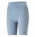 Sport-leggings, Dam Puma  Studio Foundation