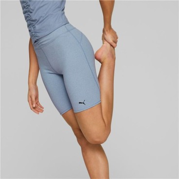 Sport-leggings, Dam Puma  Studio Foundation