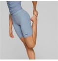 Sport-leggings, Dam Puma  Studio Foundation