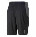 Träningsshorts Unisex Puma Train Fav Cat Knit 8 Svart