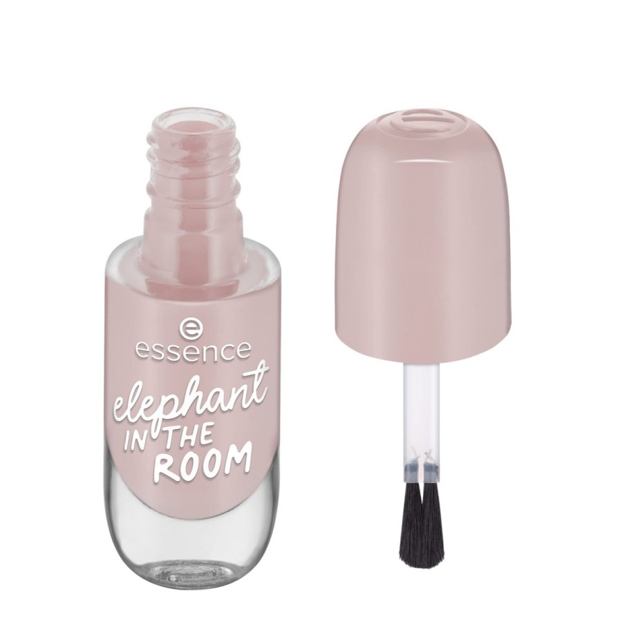 nagellack Essence 28-elephant in the room (8 ml)