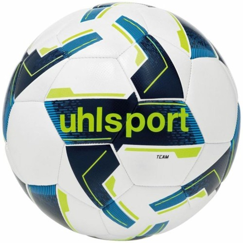 Fotboll Uhlsport Team  Storlek 4