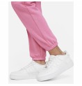 Träningsbyxa barn Nike Sportswear Rosa