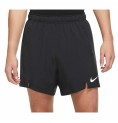 Sportshorts för män Nike Pro Dri-FIT Flex Svart