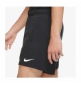 Sportshorts för män Nike Pro Dri-FIT Flex Svart