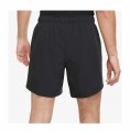 Sportshorts för män Nike Pro Dri-FIT Flex Svart