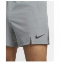 Sportshorts för män Nike Pro Dri-FIT Flex Grå