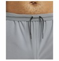 Sportshorts för män Nike Pro Dri-FIT Flex Grå