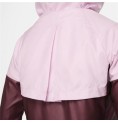 Sportjacka, Barn Nike Sportswear Windrunner Rosa