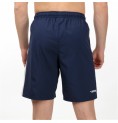 Sportshorts för män TEAMLIGA 931835 Puma 931835 06 Padel