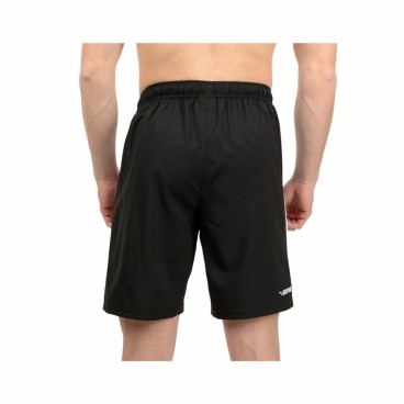 Sportshorts för män TEAMLIGA 931835 Puma 931835 03 Padel