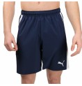 Sportshorts för män TEAMLIGA 931835 Puma 931835 06 Padel